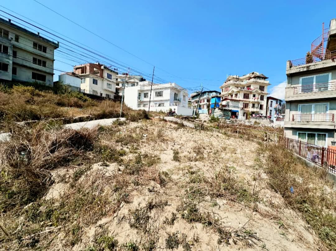 Picture of Budhanilkantha Municipality, Bagmati
